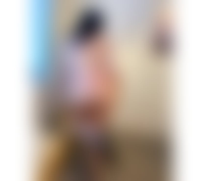 Escorts North West London Harrow on the Hill - North West London - Photos for 💋💦 ANASTASIA ❤️‍🔥New 🔥 UNLIMITED 💋Full