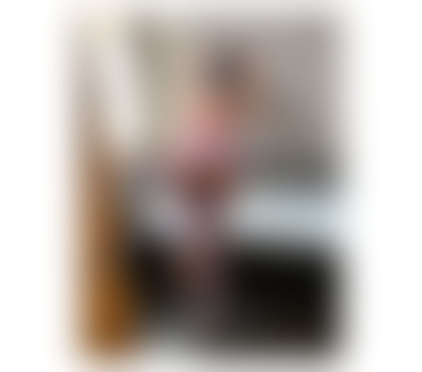 💋💦 ANASTASIA ❤️‍🔥New 🔥 UNLIMITED 💋Full