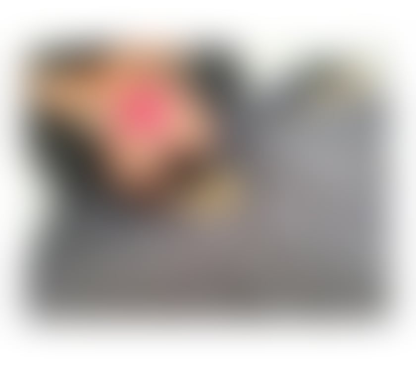 Escorts North West London Harrow on the Hill - North West London - Photos for 💋💦 ANASTASIA ❤️‍🔥New 🔥 UNLIMITED 💋Full