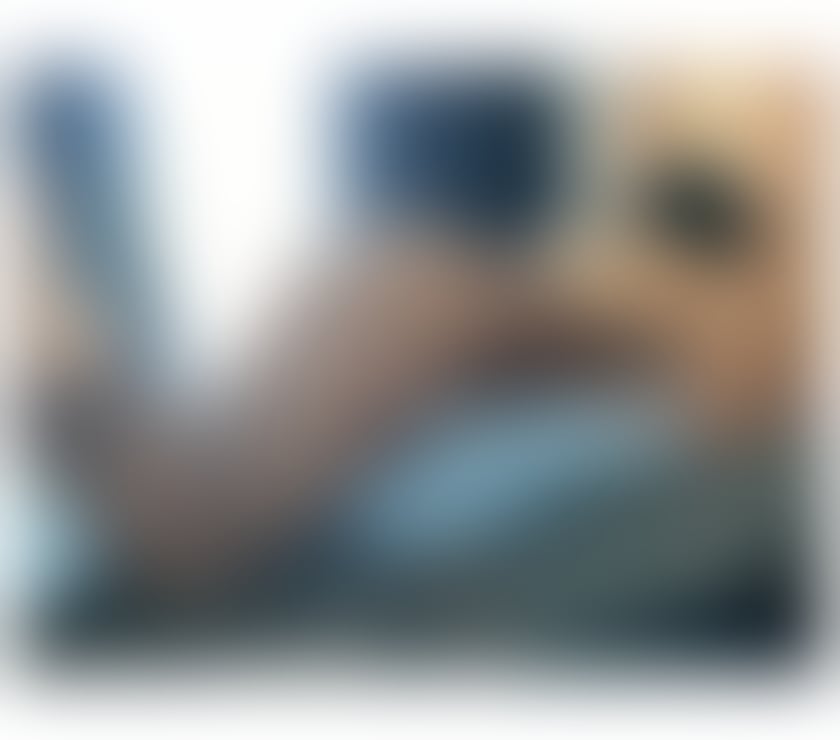 Escorts North West London Harrow on the Hill - North West London - Photos for 💋💦 ANASTASIA ❤️‍🔥New 🔥 UNLIMITED 💋Full