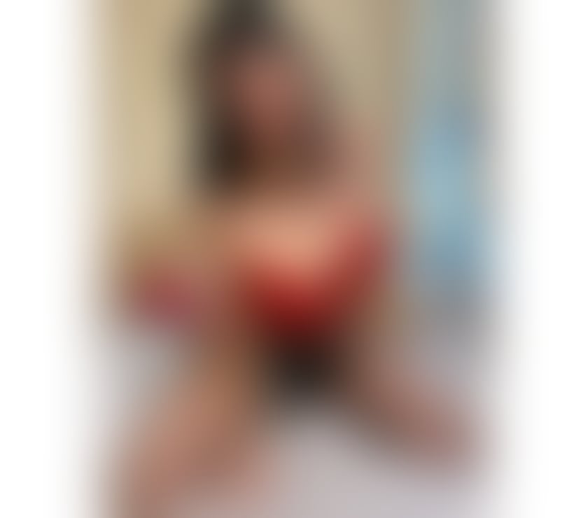 Escorts North West London Harrow on the Hill - North West London - Photos for 💋💦 ANASTASIA ❤️‍🔥New 🔥 UNLIMITED 💋Full