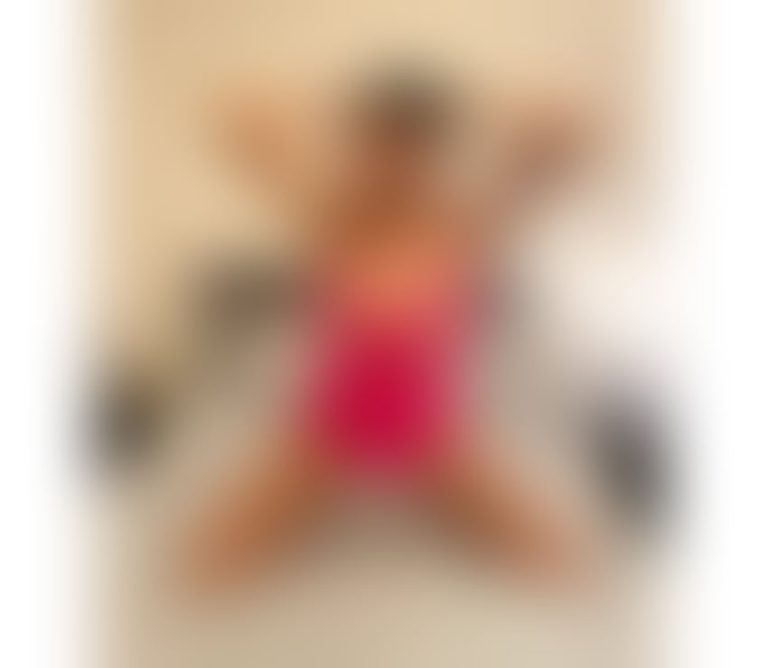 Escorts Harrow on the Hill North West London - Photos for 💋💦 ANASTASIA ❤️‍🔥New 🔥 UNLIMITED 💋Full