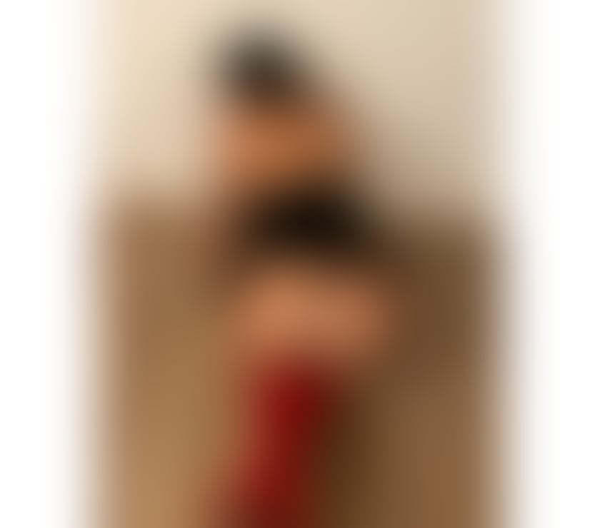 Escorts North West London Harrow on the Hill - North West London - Photos for 💋💦 ANASTASIA ❤️‍🔥New 🔥 UNLIMITED 💋Full