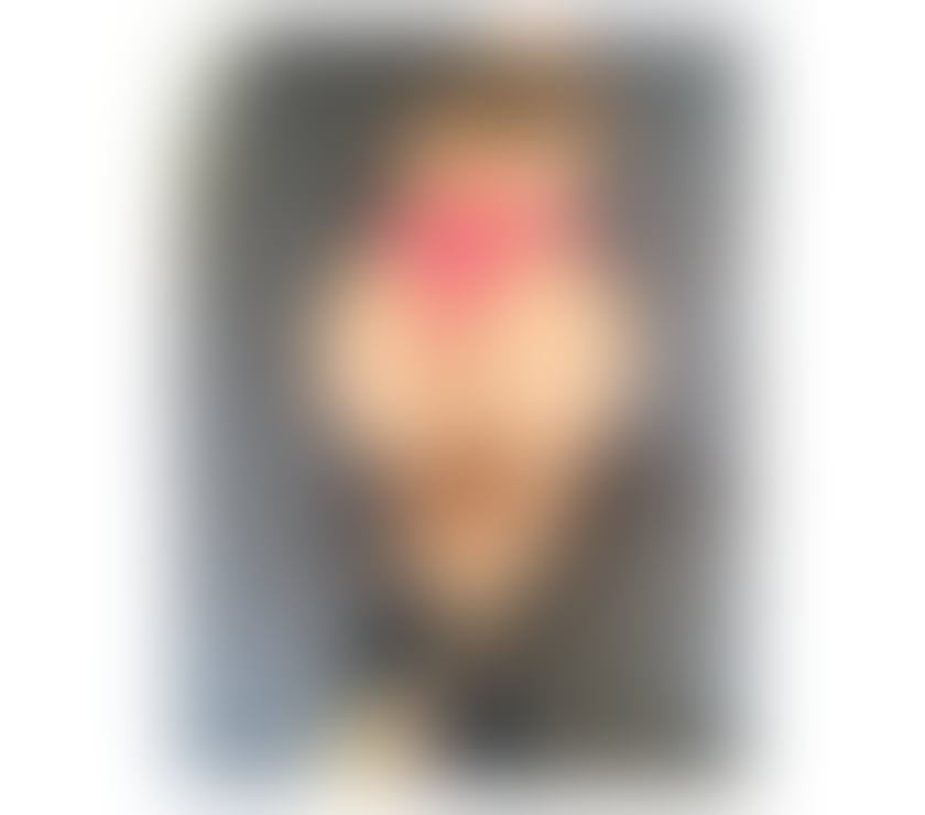 Escorts North West London Harrow on the Hill - North West London - Photos for 💋💦 ANASTASIA ❤️‍🔥New 🔥 UNLIMITED 💋Full