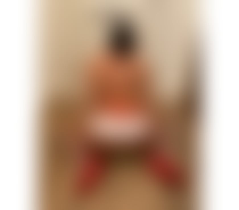 Escorts North West London Harrow on the Hill - North West London - Photos for 💋💦 ANASTASIA ❤️‍🔥New 🔥 UNLIMITED 💋Full