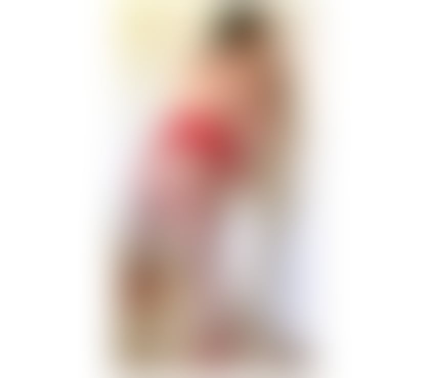 Escorts North West London Harrow on the Hill - North West London - Photos for 💋💦 ANASTASIA ❤️‍🔥New 🔥 UNLIMITED 💋Full