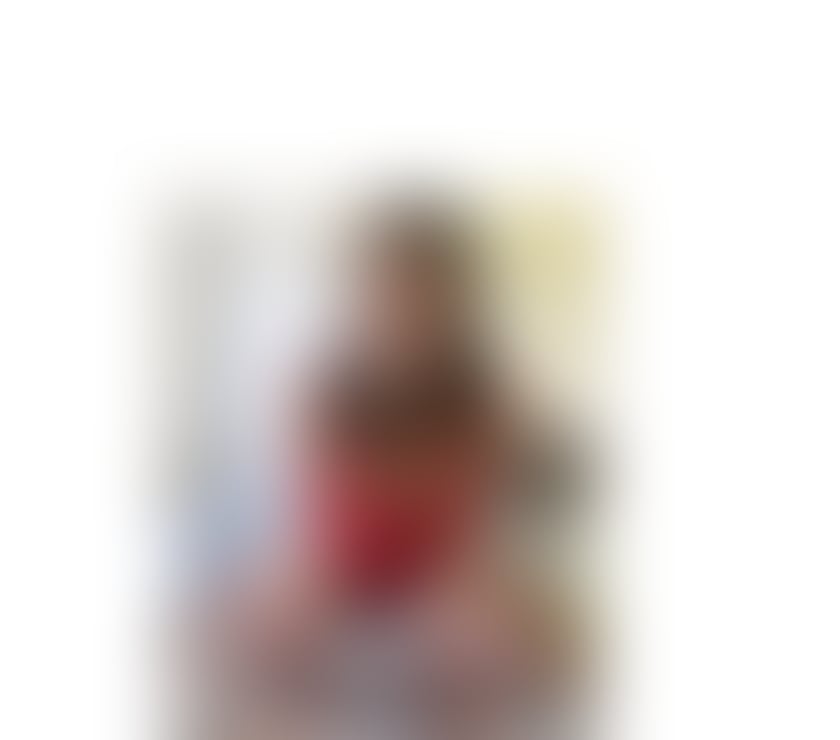 Escorts North West London Harrow on the Hill - North West London - Photos for 💋💦 ANASTASIA ❤️‍🔥New 🔥 UNLIMITED 💋Full