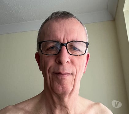 Swingers Chesterton Cambridge - Photos for Mature Dominant man looking to meet a submissive female