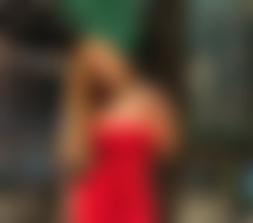 Trans Escorts West London Hillingdon - Photos for Florybellaa new girl in UXBRIDGE 🇧🇷 party 🎉