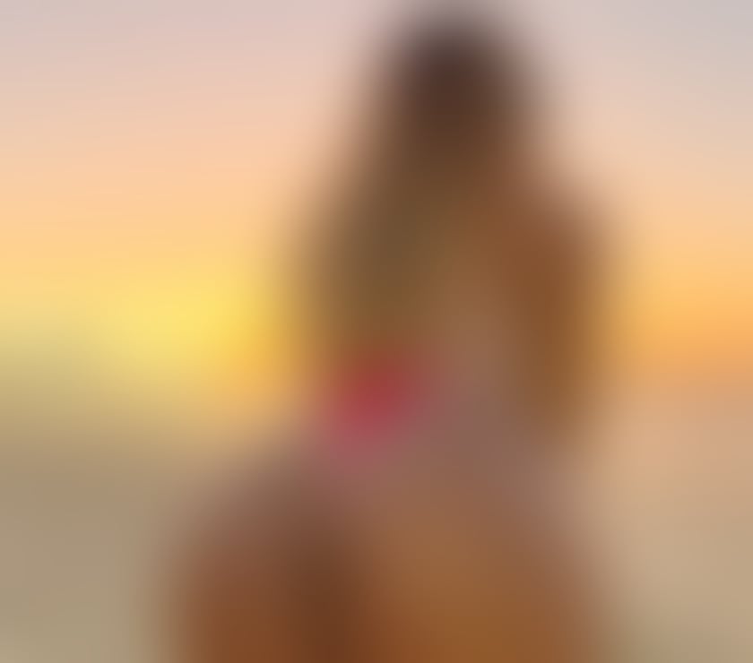 Trans Escorts West London Hillingdon - Photos for Florybellaa new girl in UXBRIDGE 🇧🇷 party 🎉