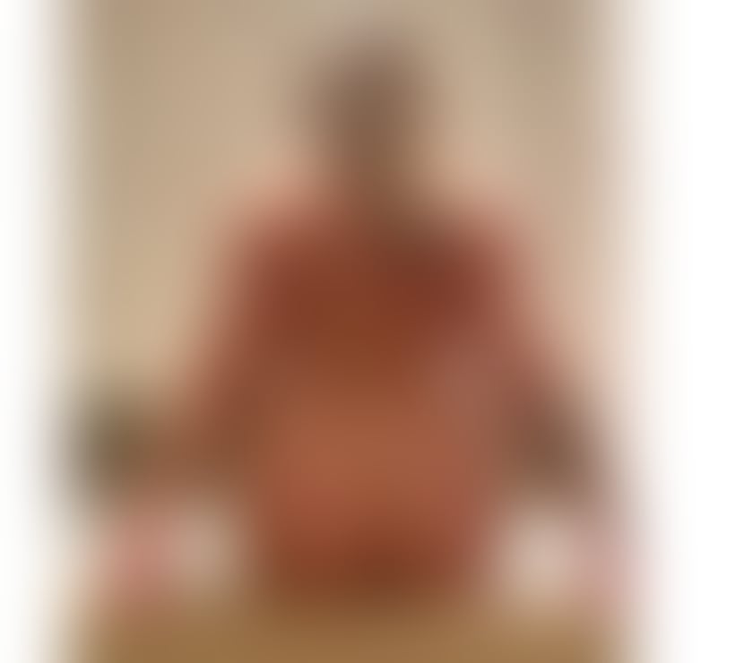 Escorts North West London Colindale - North West London - Photos for Natalie Bj Queen😘❤️