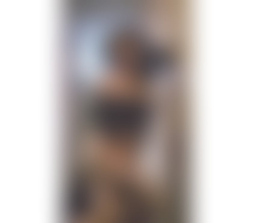 Escorts North West London Colindale - North West London - Photos for Natalie Bj Queen😘❤️