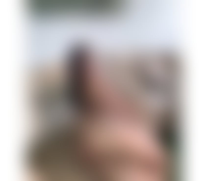 Escorts South East London Bromley - Photos for Amber🧸JUST ARRIVED😍