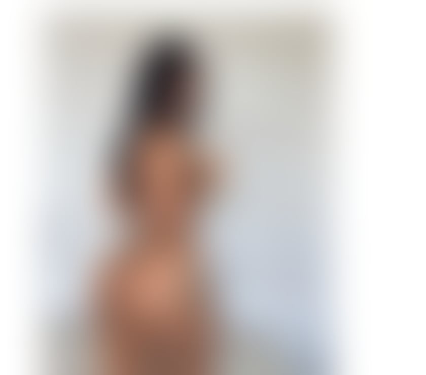 Escorts South East London Bromley - Photos for Amber🧸JUST ARRIVED😍