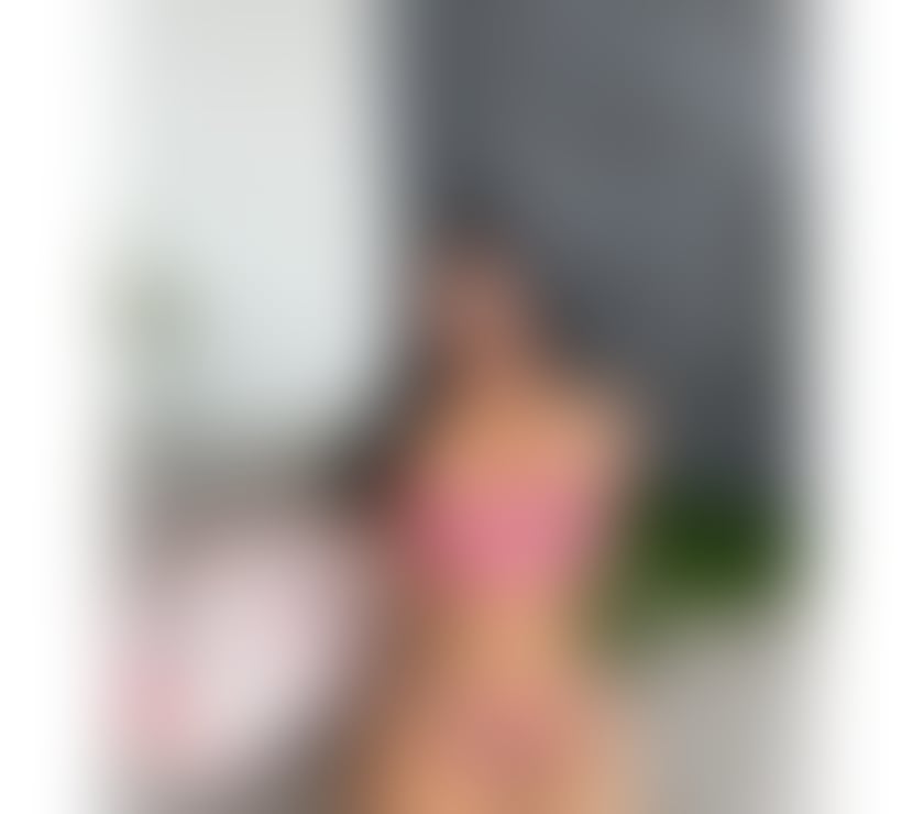 Escorts South East London Bromley - Photos for Amber🧸JUST ARRIVED😍