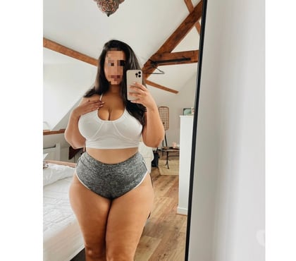 Escorts and Massages Elephant and Castle South East London - Photos for Amber❤️JUST ARRIVED😍