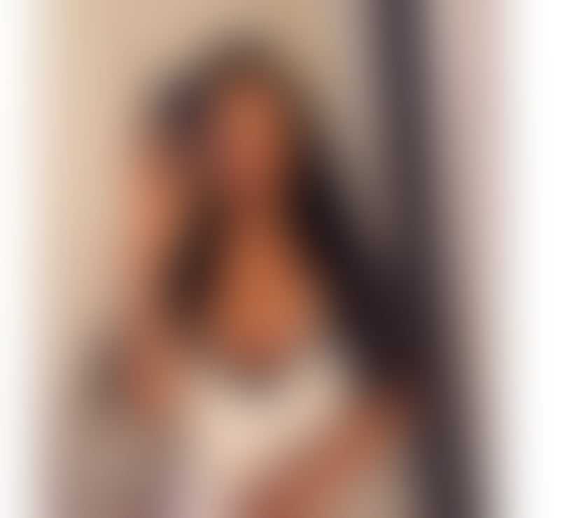 Transsexual Reading Town Centre Reading - Photos for TAYNA XL FiT 🇧🇷🥳