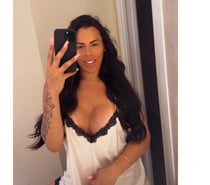 TAYNA XL FiT 🇧🇷🥳