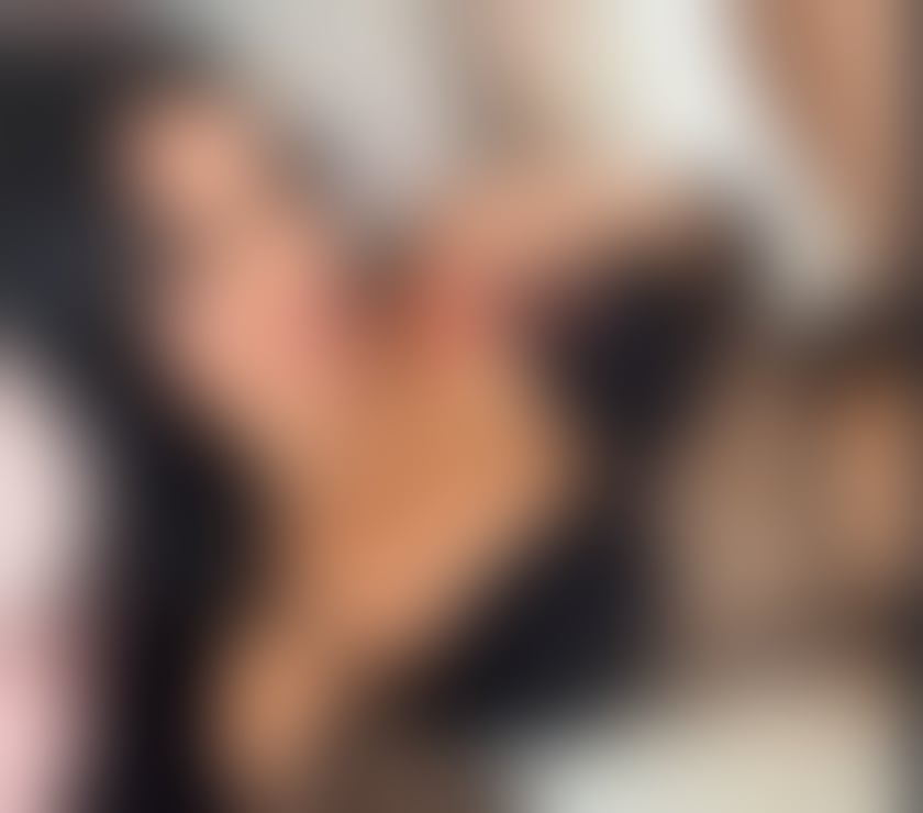 Escorts South East London Plumstead - South East London - Photos for NEW EXPLOSIVE LATIN 🌟😍