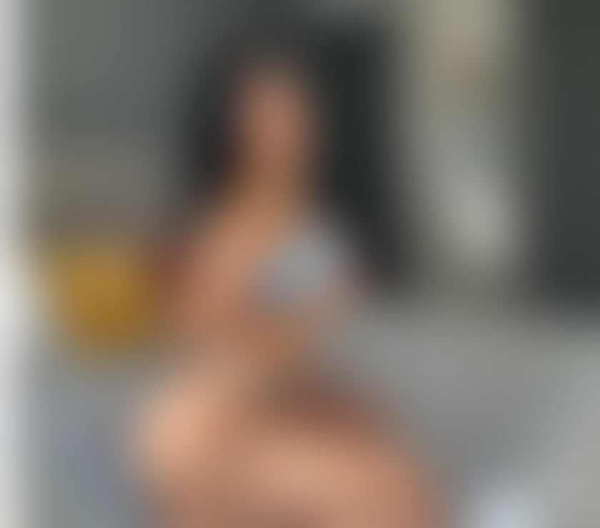 Escorts South East London Plumstead - South East London - Photos for NEW EXPLOSIVE LATIN 🌟😍