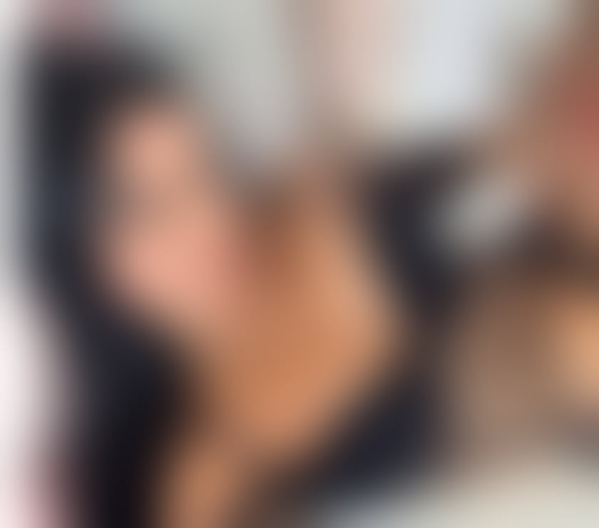 NEW EXPLOSIVE LATIN 🌟😍