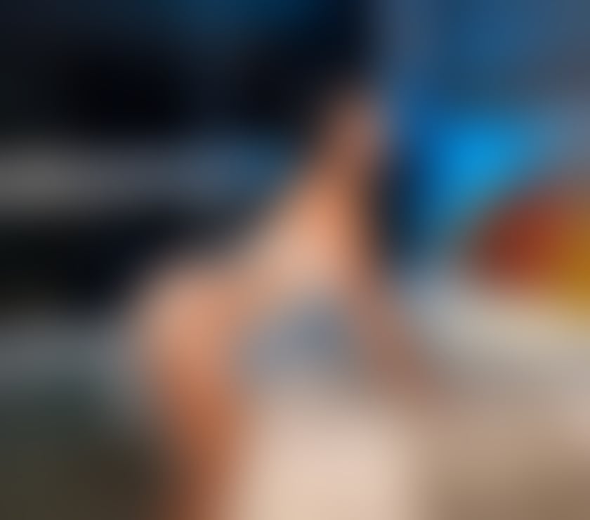 Escorts South East London Plumstead - South East London - Photos for NEW EXPLOSIVE LATIN 🌟😍