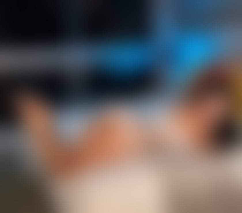 Escorts South East London Plumstead - South East London - Photos for NEW EXPLOSIVE LATIN 🌟😍