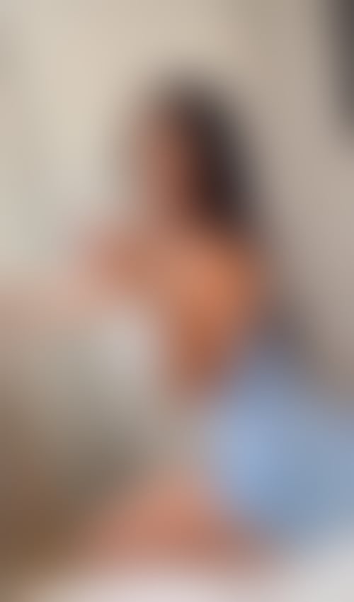 Escorts South East London Plumstead - South East London - 