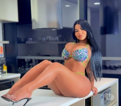  Escorts Plumstead South East London - Photos for NEW EXPLOSIVE LATIN 🌟😍