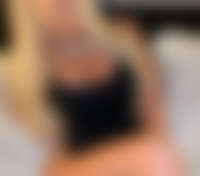 Escorts Leicestershire Leicester - Photos for Tantric Sarah 💋 💋 💋