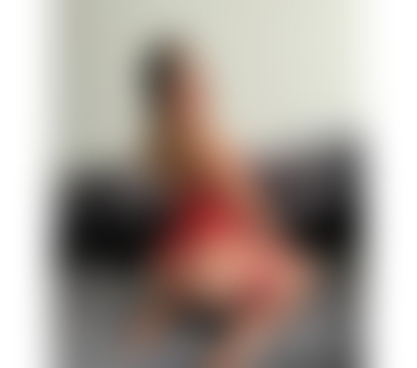 Escorts South East London Bromley - Photos for 🌞ANGELINA BRAZILIAN🌞