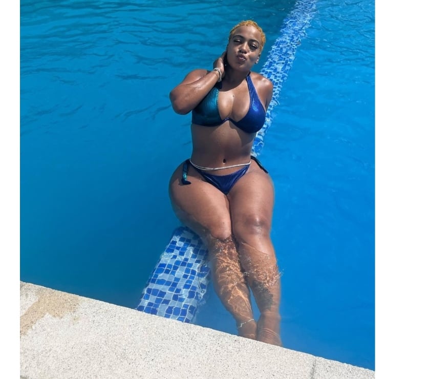 Escorts Enfield Town Enfield - Photos for TANIA ❤️ Best service ❤️