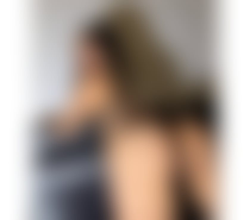 Escorts South East London Bromley - Photos for 🌞ANGELINA BRAZILIAN🌞