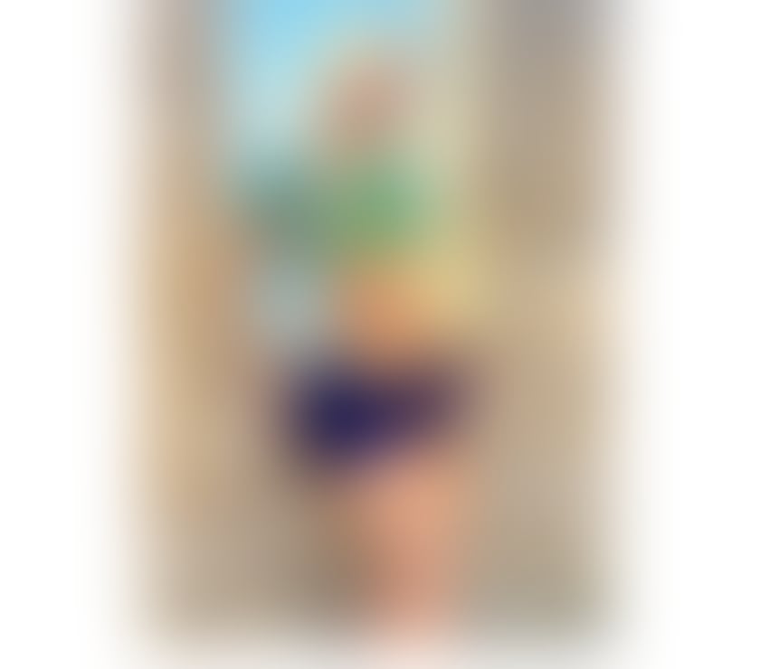 Escorts Canning Town East London - Photos for MÔNICA 🍑 ❤️ Very TASTY