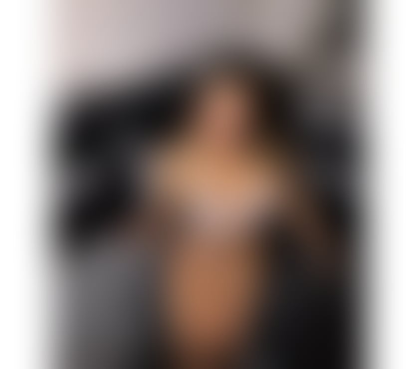 Escorts South East London Bromley - Photos for 🌞ANGELINA BRAZILIAN🌞