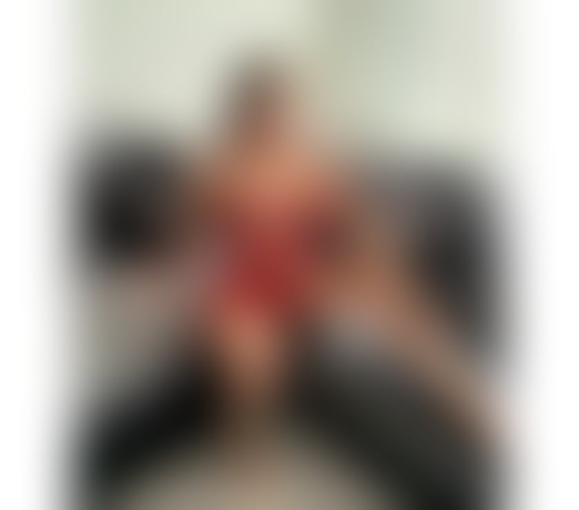 🌞ANGELINA BRAZILIAN🌞