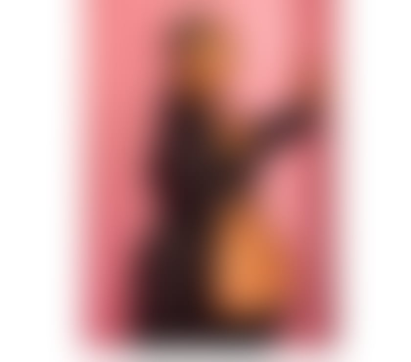 Escorts North London Enfield - Photos for TANIA ❤️ Best service ❤️