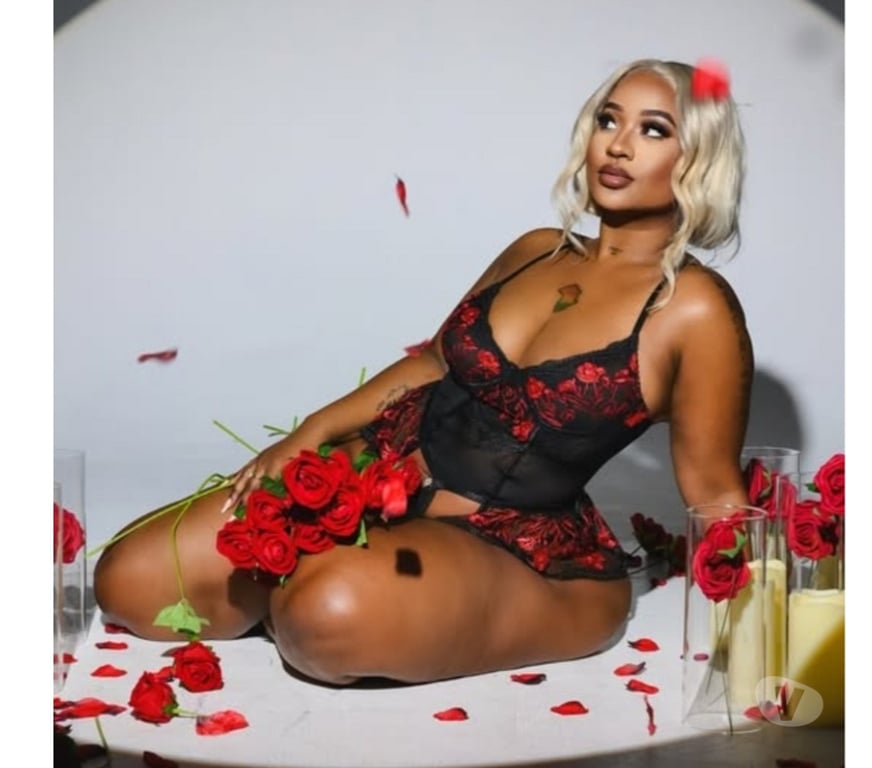 Escorts East London Canning Town - East London - Photos for JANICE ❤️ Very tasty