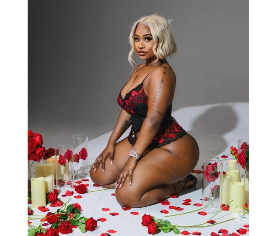 Escorts East London Canning Town - East London - Photos for JANICE ❤️ Very tasty