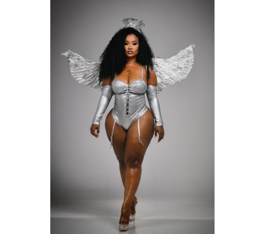 Escorts East London Canning Town - East London - Photos for JANICE ❤️ Very tasty