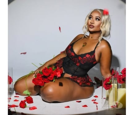 Escorts Canning Town East London - Photos for JANICE ❤️ Very tasty