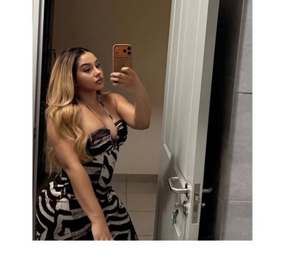 Escorts Bromley Town Centre Bromley - Photos for Roxana ❤️ Best service ❤️