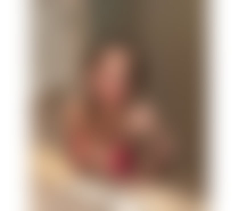 Escorts Barnet Edgware - Barnet - Photos for Natalie Bj Queen😘❤️