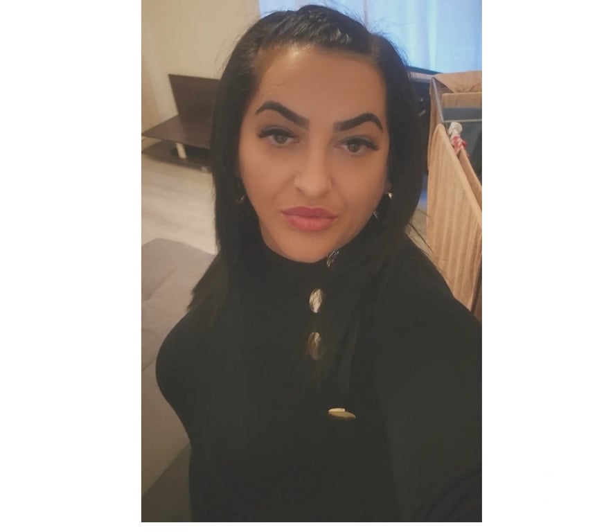 Escorts Barnet Edgware - Barnet - Photos for Natalie Bj Queen😘❤️