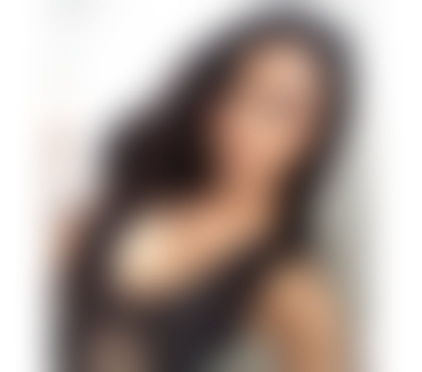 Escorts Cardiff Canton - Cardiff - Photos for 👄 sexy asian escorts🔥🔥 nuru massage💐