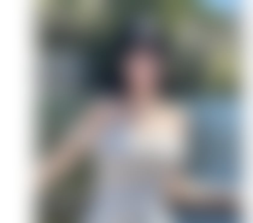 Photos for 👄 sexy asian escorts🔥🔥 nuru massage💐