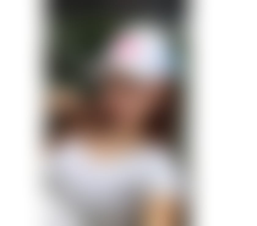 Photos for 👄 sexy asian escorts🔥🔥 nuru massage💐