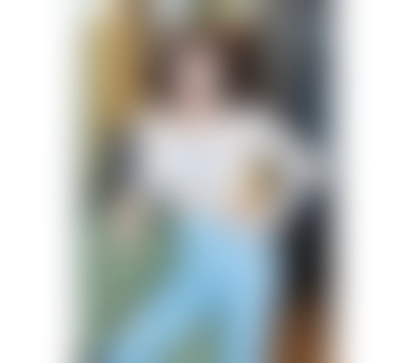 Photos for 👄 sexy asian escorts🔥🔥 nuru massage💐