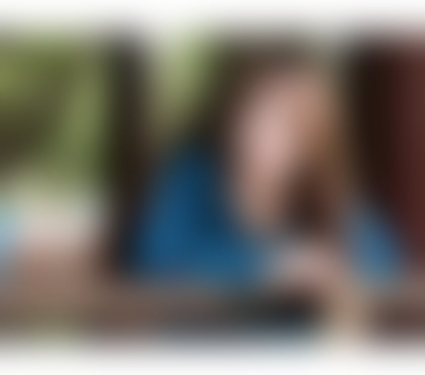 Photos for 👄 sexy asian escorts🔥🔥 nuru massage💐