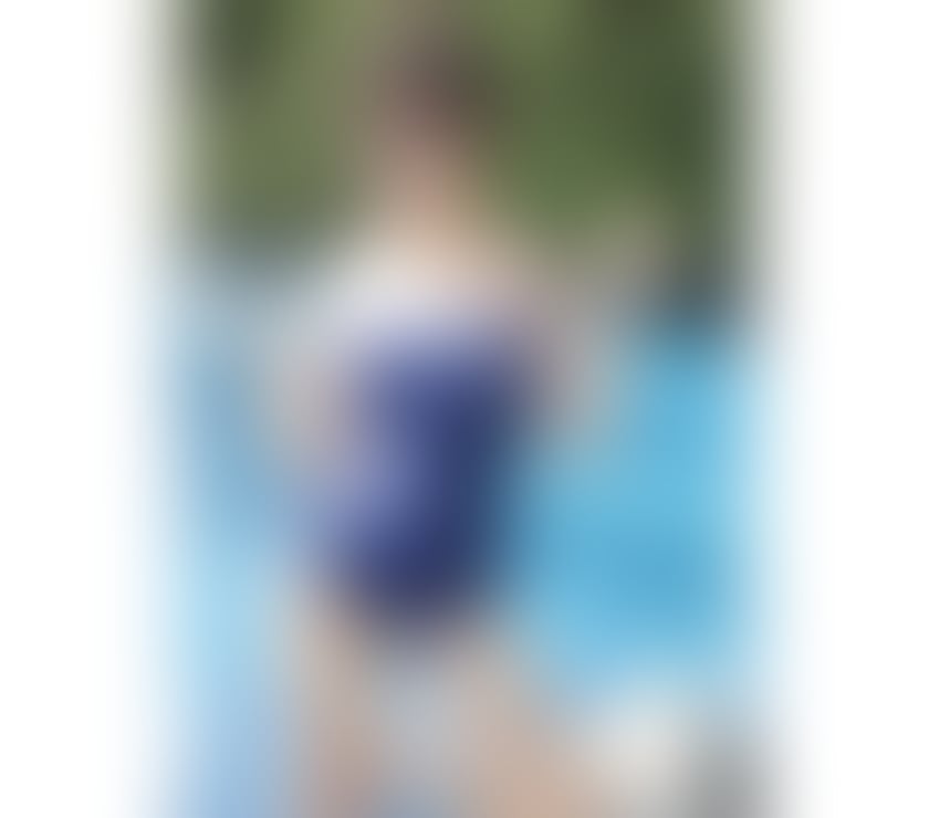 Photos for 👄 sexy asian escorts🔥🔥 nuru massage💐